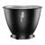 Zhiyun Molus G300 - lampa LED, COB, 2700-6500K, 450W_9